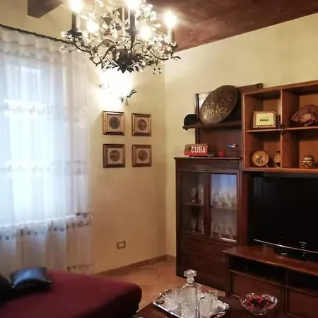 Florinella * Ospedaletto (Rimini)