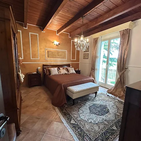 Florinella Ospedaletto (Rimini)