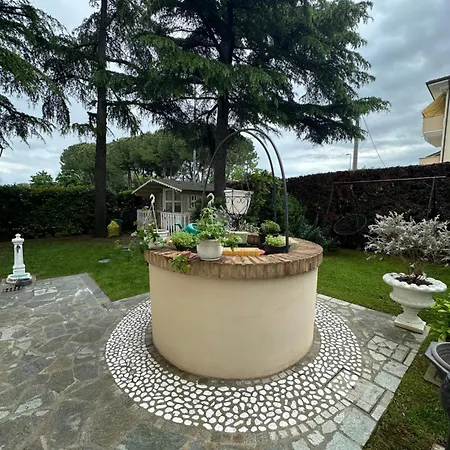 Florinella *