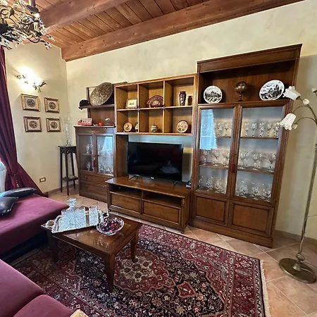 Florinella Ospedaletto (Rimini)