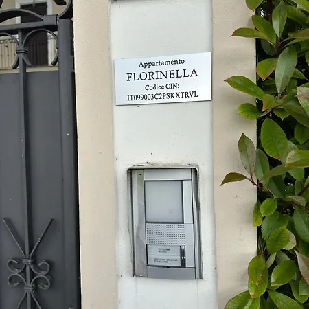 Florinella