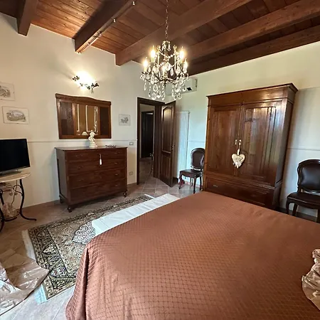 Florinella Ospedaletto (Rimini)