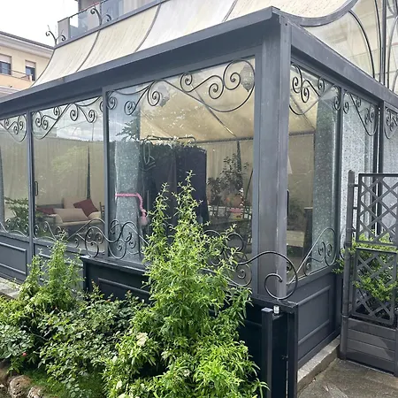 Florinella Ospedaletto (Rimini)