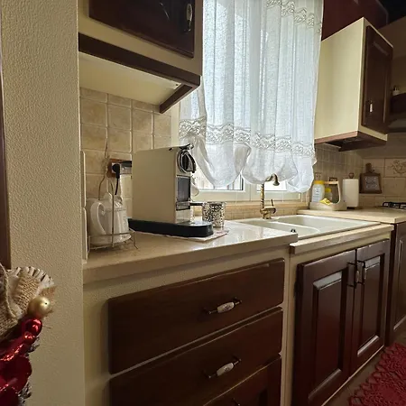 Florinella * Ospedaletto (Rimini)