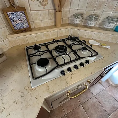 Florinella Ospedaletto (Rimini)