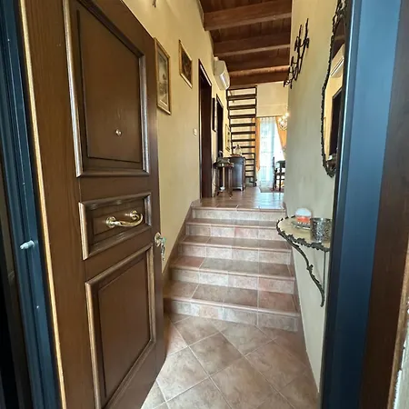 Florinella * Ospedaletto (Rimini)