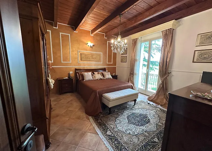 Florinella Ospedaletto (Rimini)