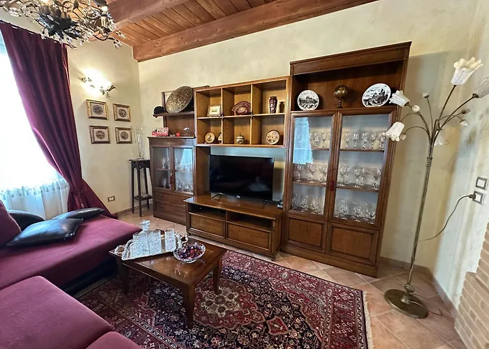 Florinella Ospedaletto (Rimini)