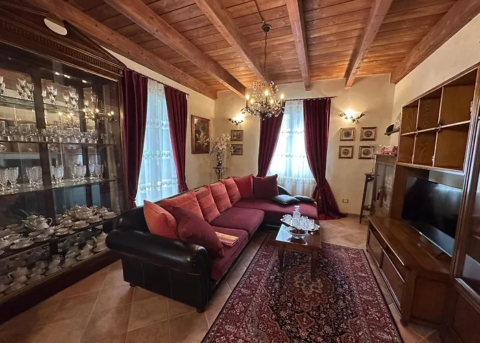 Florinella * Ospedaletto (Rimini)