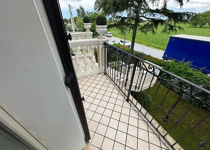 Florinella Ospedaletto (Rimini)