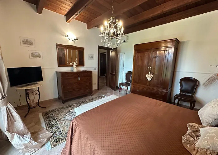 Florinella Ospedaletto (Rimini)