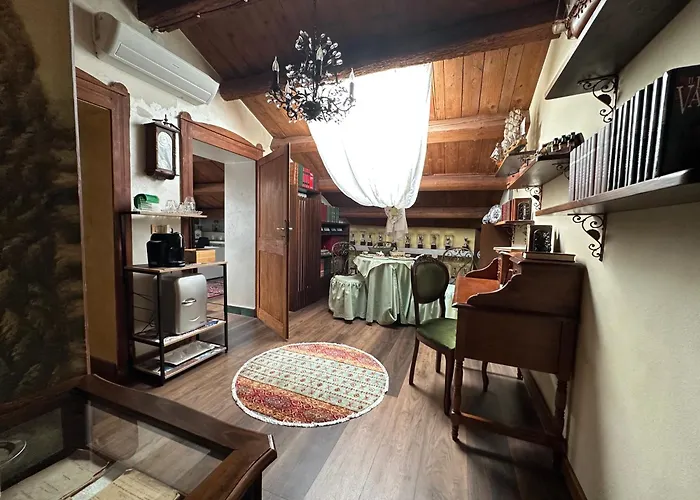 Florinella * Ospedaletto (Rimini)