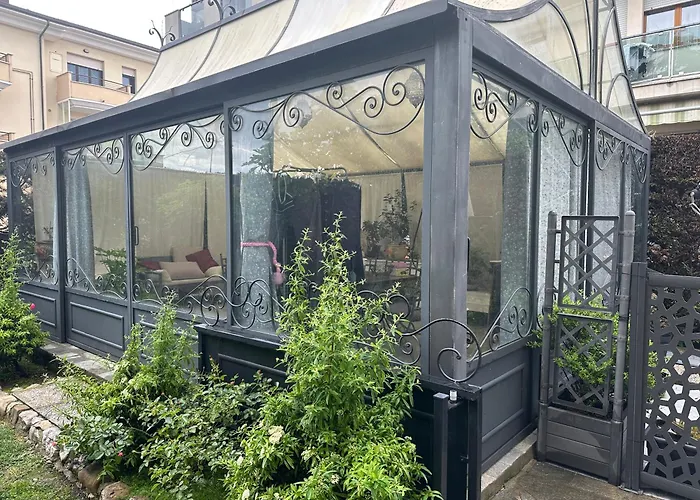 Florinella Ospedaletto (Rimini)