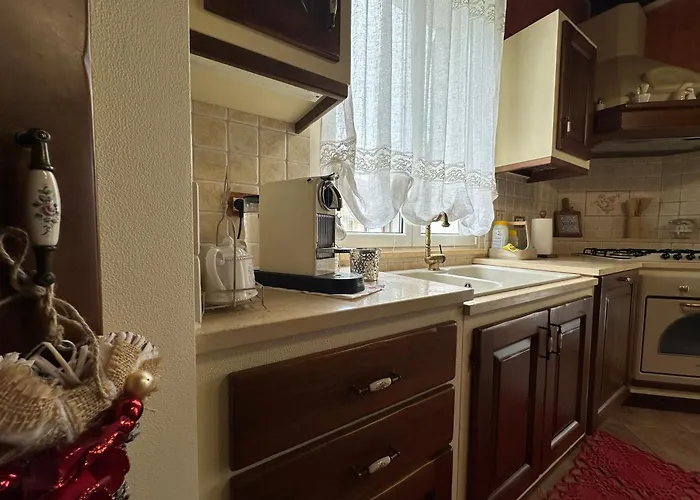 Florinella * Ospedaletto (Rimini)