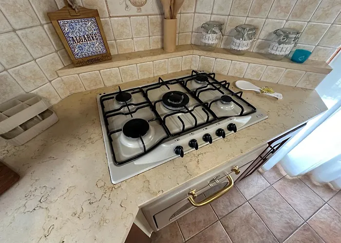 Florinella Ospedaletto (Rimini)