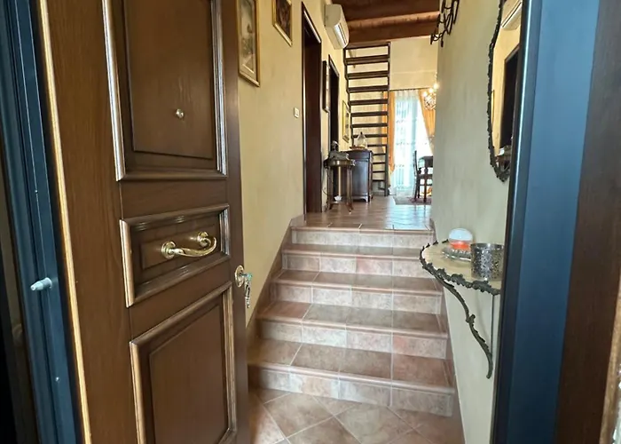 Florinella * Ospedaletto (Rimini)